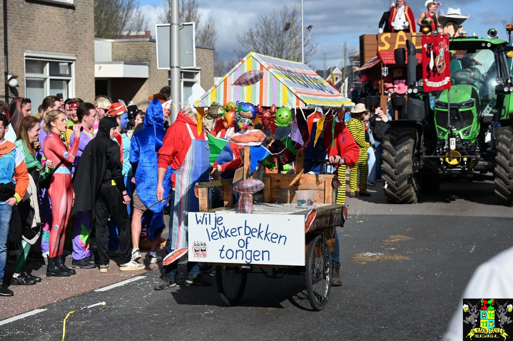 ../Images/Grote optocht 2025 040.jpg